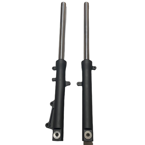ÖN BACAK CB125F OEM T.K