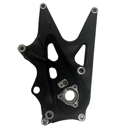 MAFSAL NMAX 21 A