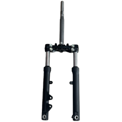 YAMAHA - ÖN BACAK RAYZR A YAMAHA - ÖN BACAK RAYZR A