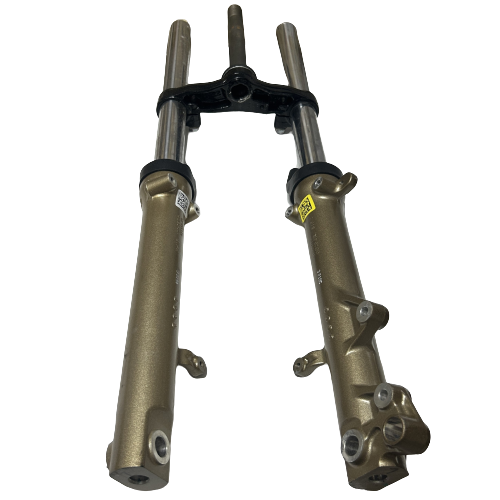 ÖN BACAK RTR200 A 19-20