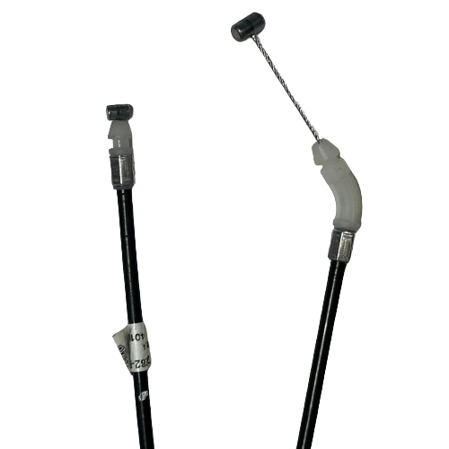 DEPO KAPAK HALATI JUPITER125 E4-E5 A
