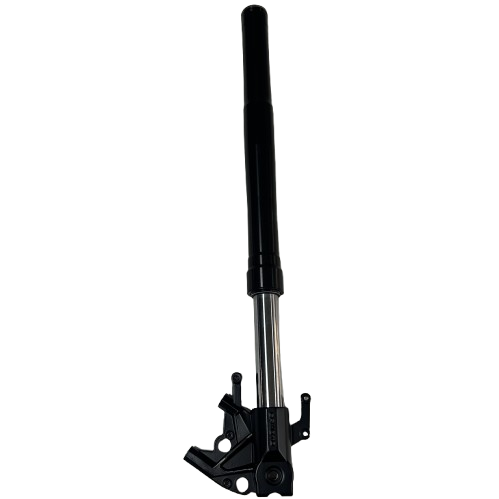 ÖN BACAK SAĞ KOMPLE 23 NK250 E5 A