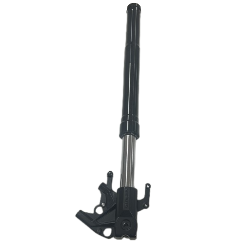 ÖN BACAK SAĞ NK250 E4