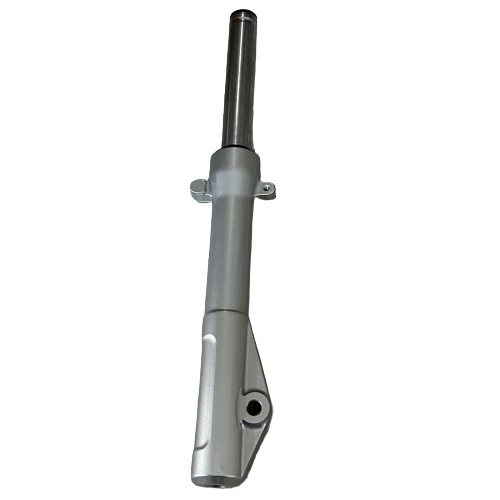 ÖN BACAK SAĞ PCX 11 A