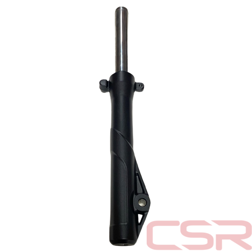 ÖN BACAK SAĞ PCX 18 A