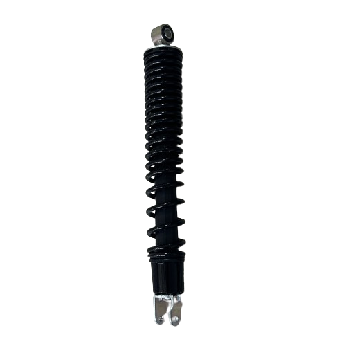 AMORTİSÖR ARKA PCX 21 A ENDO