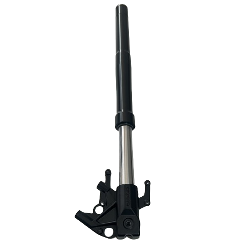 ÖN BACAK SAĞ SİYAH SR250 E5 A