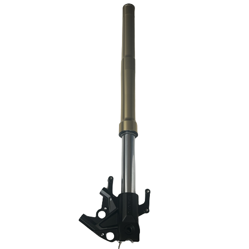 ÖN BACAK SAĞ SR250 E5 A