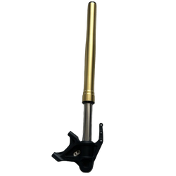 CF - ÖN BACAK SAĞ SR450 A CF - ÖN BACAK SAĞ SR450 A
