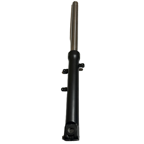 ÖN BACAK SOL CBR250 A