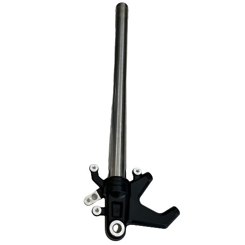 İÇ TÜP SOL DOMINAR 250 A 50cm