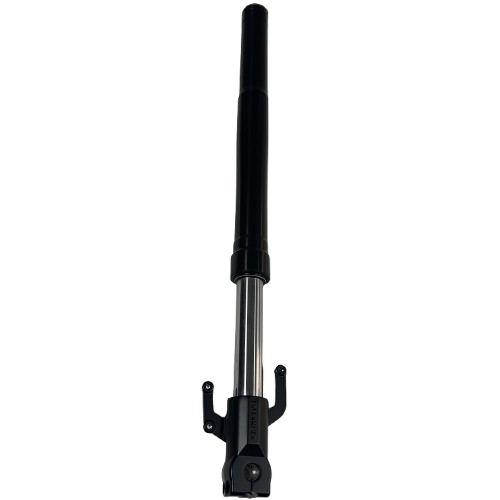 ÖN BACAK SOL KOMPLE 23 NK250 E5 A