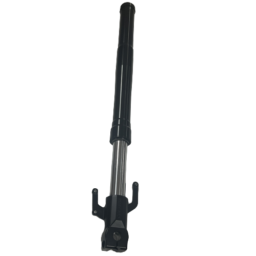 ÖN BACAK SOL NK250 E4