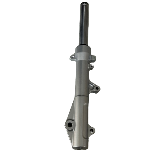 ÖN BACAK SOL PCX 11 A