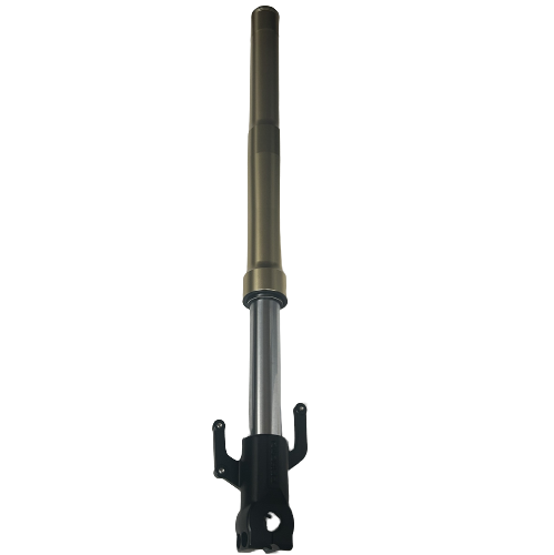 ÖN BACAK SOL SR250 E5 A