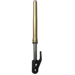 CF - ÖN BACAK SOL SR450 A CF - ÖN BACAK SOL SR450 A