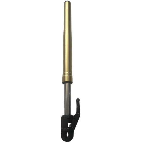 ÖN BACAK SOL SR450 A