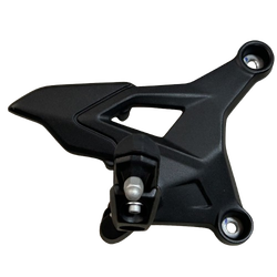 CF - BREKET ÖN SAĞ SR250 E5 A CF - BREKET ÖN SAĞ SR250 E5 A
