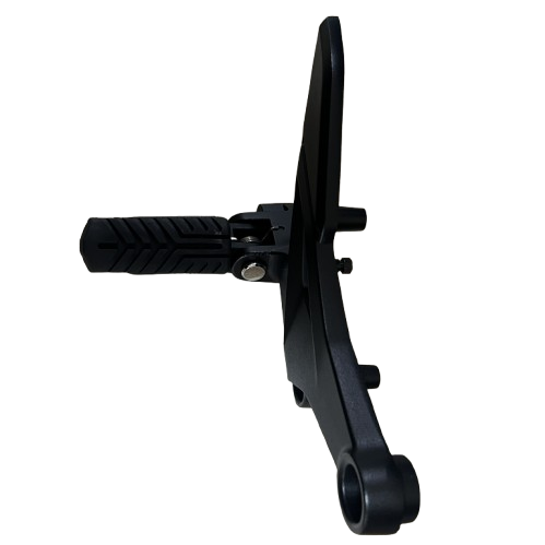 ÖN BASAMAK KOMPLE SAĞ SR250 E4 A