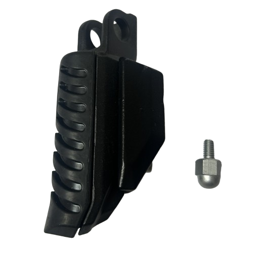ÖN BASAMAK KOMPLE SOL  NK250 E5 A