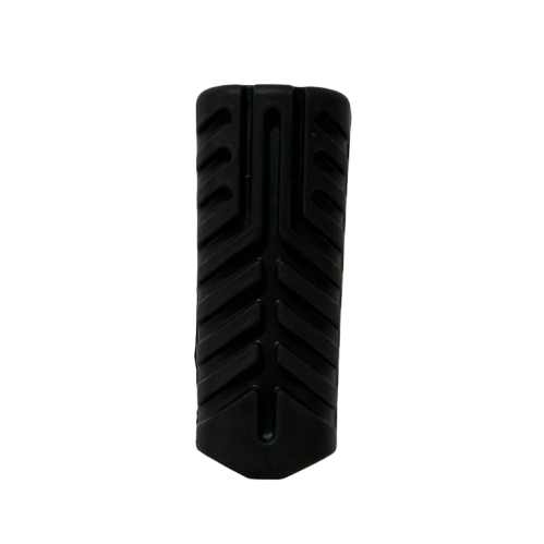 BASAMAK LASTİĞİ NK-SR250 E5 A