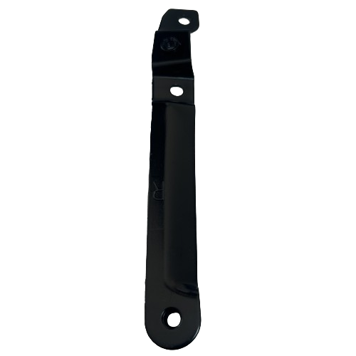 ÖN ÇAMURLUK BRAKETİ SAĞ SR250 E5 A