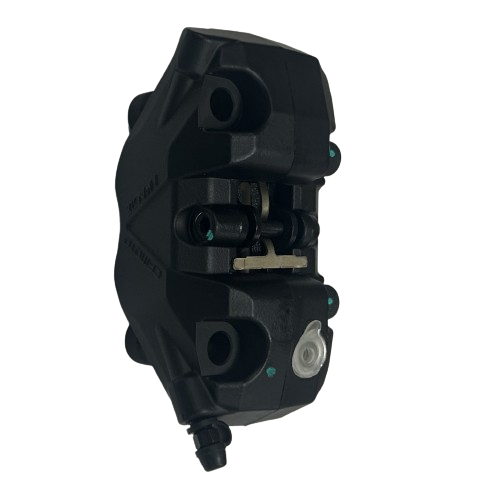 ÖN FREN MERKEZİ ALT (ABS) SR250 NK250 E5 A