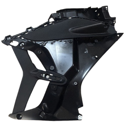 CF - ÖN KAPAK SAĞ İÇ SR450 A CF - ÖN KAPAK SAĞ İÇ SR450 A