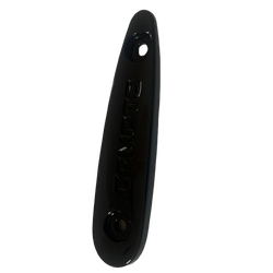 CF - ÖN KAPAK SAĞ SİYAH SR450 A CF - ÖN KAPAK SAĞ SİYAH SR450 A