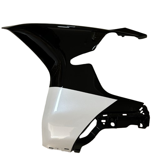 ÖN KAPAK SOL 2 SR450 A