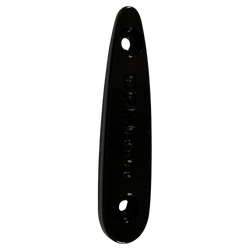 CF - ÖN KAPAK SOL SİYAH SR450 A CF - ÖN KAPAK SOL SİYAH SR450 A