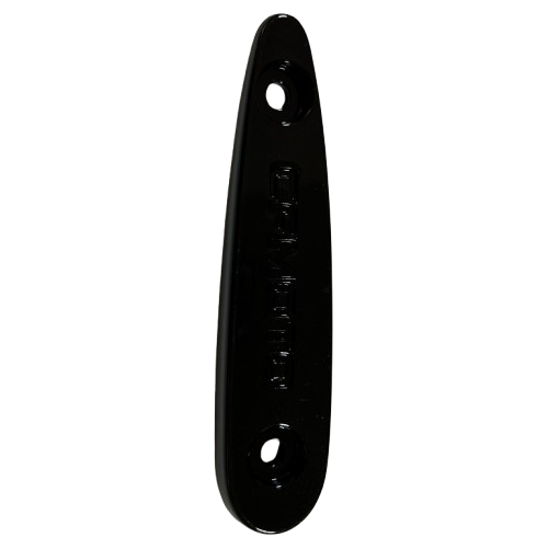 ÖN KAPAK SOL SİYAH SR450 A