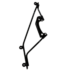 CF - ON PANEL BAGLANTI BRAKETI SAG SR250 E5 A CF - ON PANEL BAGLANTI BRAKETI SAG SR250 E5 A