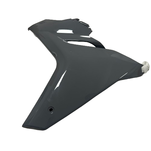 ÖN PANEL SAĞ NARDO GRİ SR250 E5 A