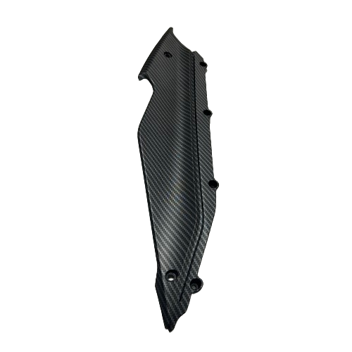 ÖN PANEL SAĞ ÜST SR250 E5 A