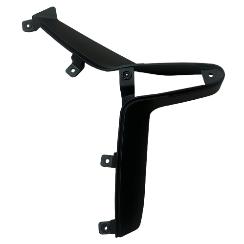 ÖN PANEL YAN SAĞ SR450 A