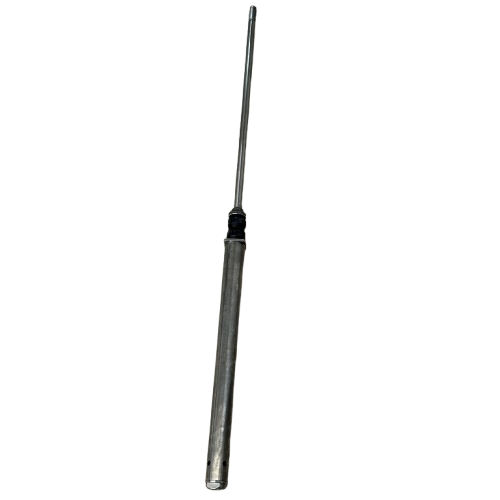 AMORİTSÖR POMPASI R25 19 A