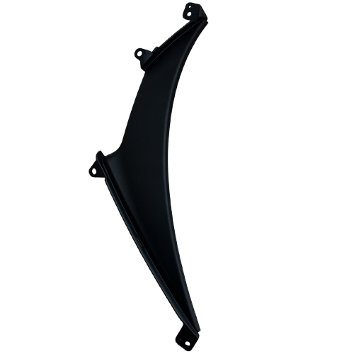 PANEL 1 R25 A UFAK P0