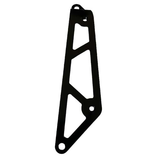 PANEL BREKETİ SAĞ SR450 A