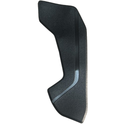 YAMAHA - PASPAS 1 NMAX 21 A YAMAHA - PASPAS 1 NMAX 21 A