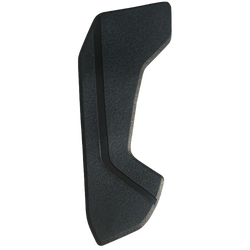 YAMAHA - PASPAS 2 NMAX 21 A YAMAHA - PASPAS 2 NMAX 21 A