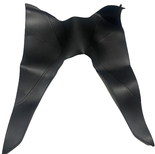 PASPAS ALPHA OEM