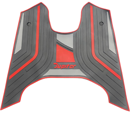 PASPAS JUPITER Renkli