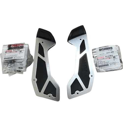 PASPAS NMAX 21 ARKA A