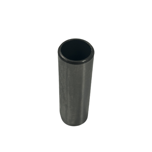 PERNO SR250 NK250 E5 