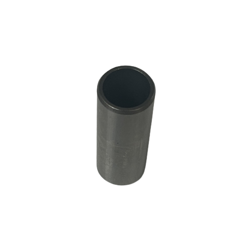 PERNO NK400 A