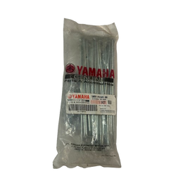 YAMAHA - JANT TELİ ÖN NOUVO A YAMAHA - JANT TELİ ÖN NOUVO A