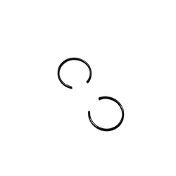 YAMAHA - PERNO SEGMANI CRYPTON A YAMAHA - PERNO SEGMANI CRYPTON A