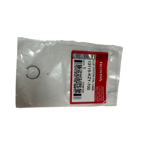 PERNO SEGMANI PCX 14MM A