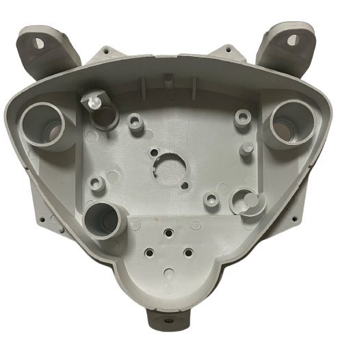 SAAT PANOSU FIZY